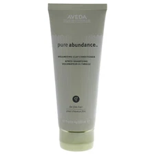 Pure Abundance Volumizing Conditioner by Aveda for Unisex - 6.7 oz Conditioner