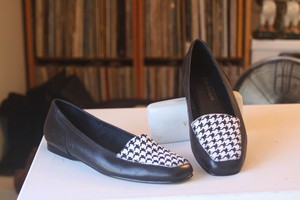 enzo angiolini liberty