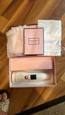 Laser Hair Removal