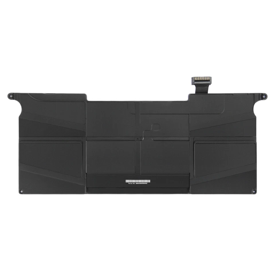 7.6V Akku Für Apple MacBook Air 11" A1406 A1465 A1370 Mid 2012 2013 2014 2015  - Bild 4 von 4