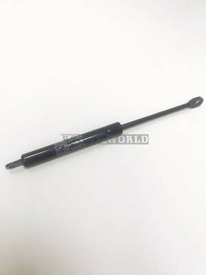 1pcs 00.580.4049 SM52 boot struts 240 mm press accessories for   #T8