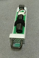 EMC Isilon 415-0021-01 NL72 NL36 Storage System Node Backup Cache Battery Module