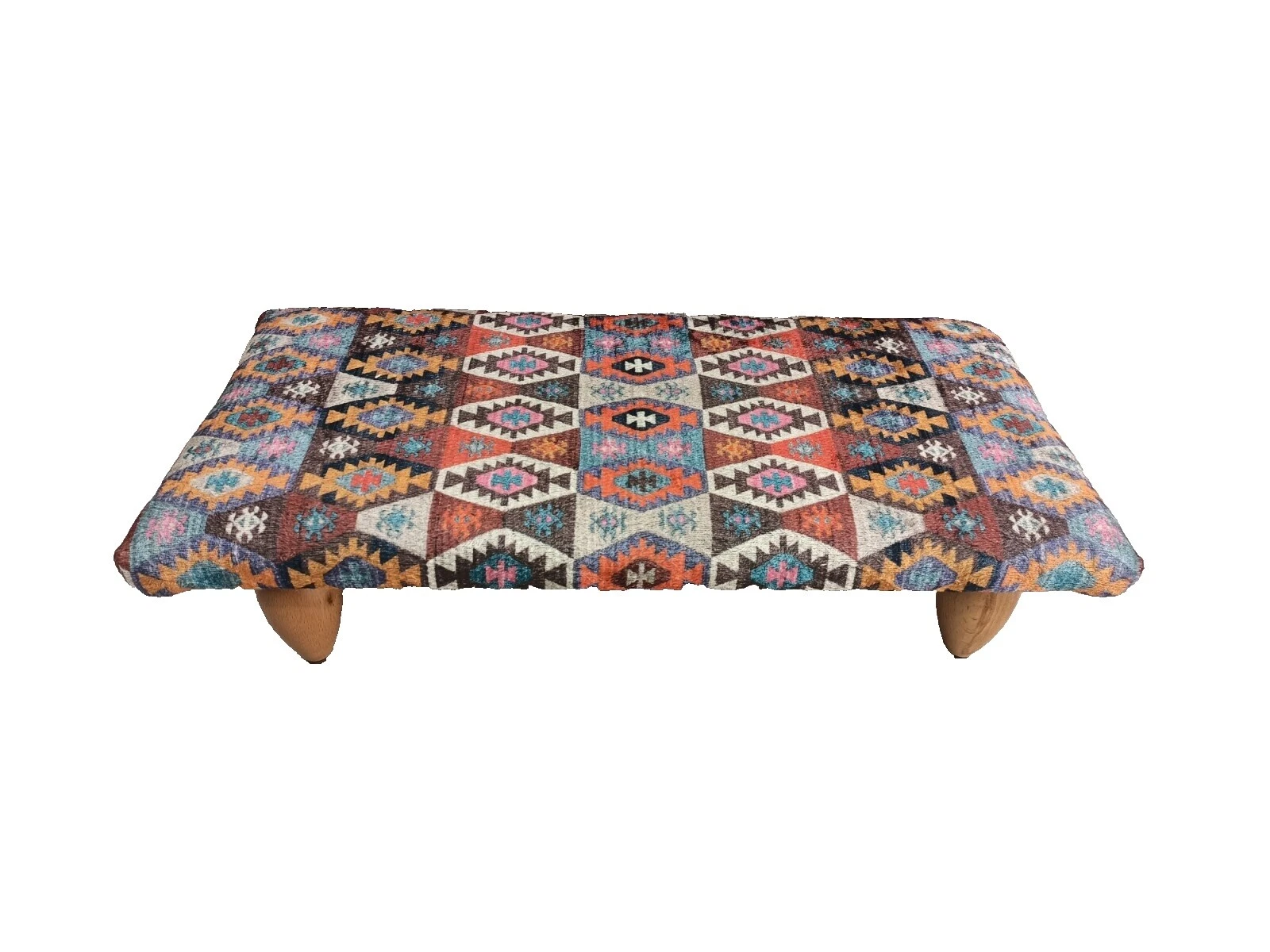 Muebles para el Hogar Handmade Escandinavo