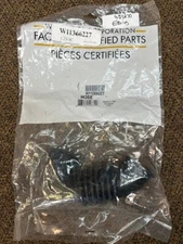 ✅OEM Whirlpool W11366227 Dispenser Hose 8540063 W10583436