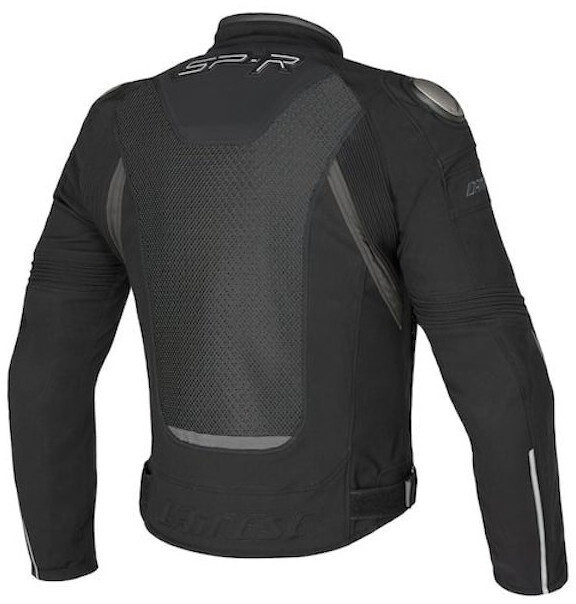 Dainese Super Speed Tex Jacket 50サイズ Buy Dainese Super Speed 4 Leather Jacket 50G + Free Shipping