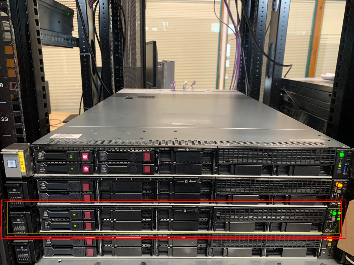 HC490 Dell 300-GB U320 SCSI HP 10K w/9D988 [2個パック] (更新) HC490 Dell 300-GB U320 SCSI HP 10K w/9D988 [2個パック] (更新)