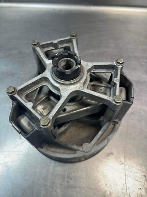 2019 Polaris RZR XP Turbo S Primary Clutch | eBay