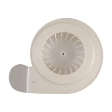MaksPRO 134690800 Blower fits Dryer 1482914 AH2349262 EA2349262 PS2349262