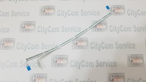 Asus T100 T100ta Switch Power Botton Board T100ta Sw Board To Motherboard Cable Ebay