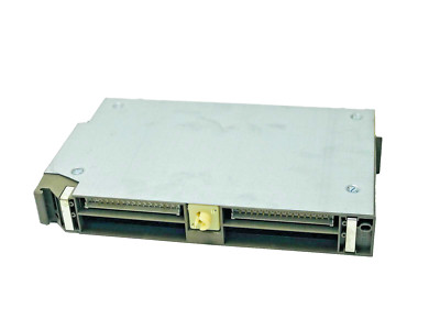 Siemens SIMATIC 6ES5 491-0LB11  6ES5491-0LB11