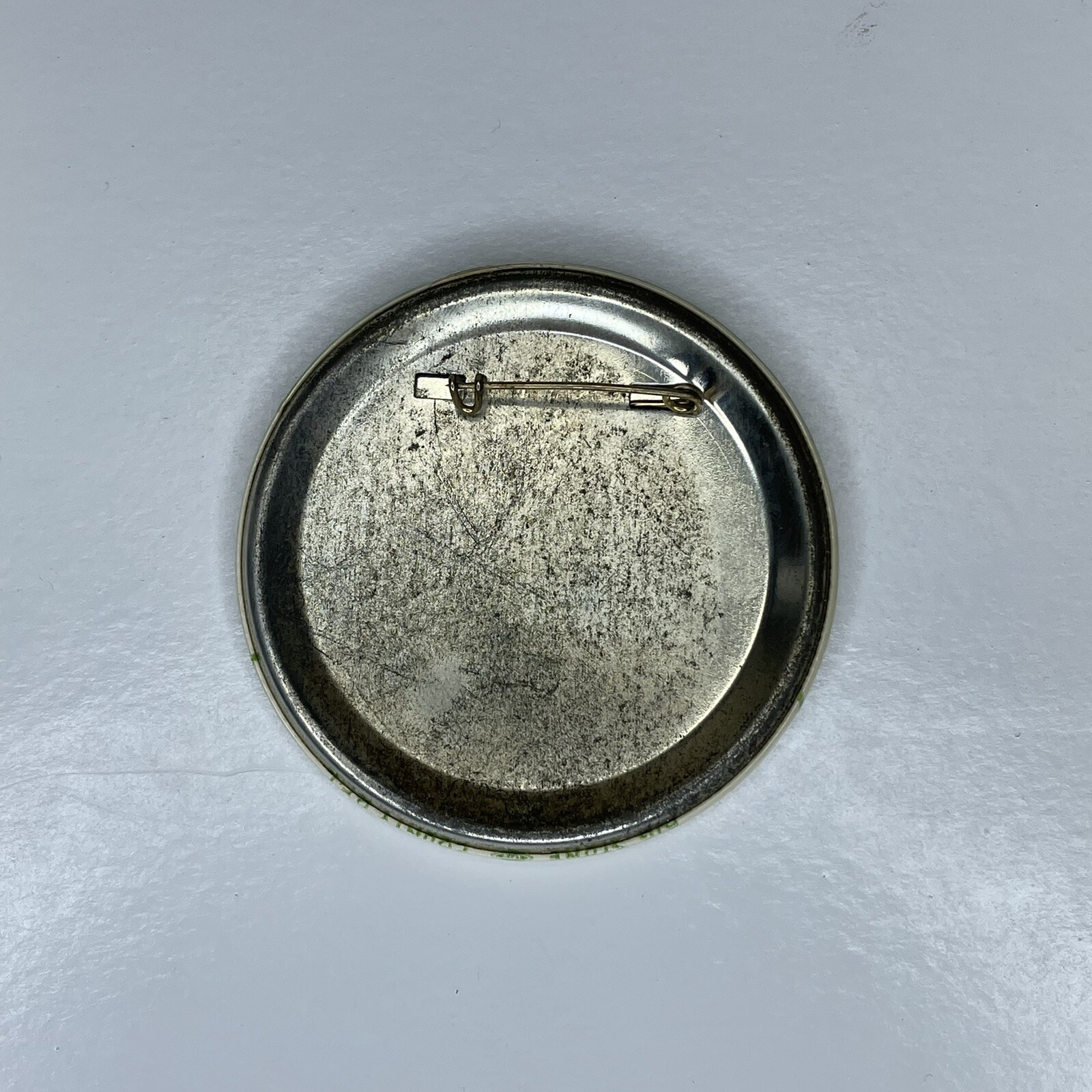 Picture 4 of 5