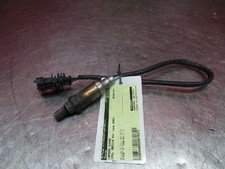 Sonde lambda Opel MERIVA