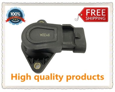 Throttle position sensor SERA483-07A Fits For 1995-2005 Pontiac Olds Buick *wq