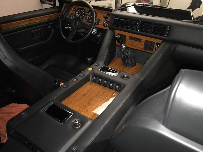 rambo-lambo-1-800