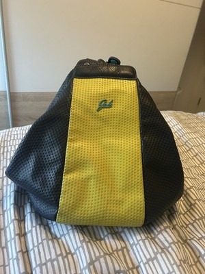 Gabs Rucksack/Tasche