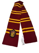 Harry Potter Scarf