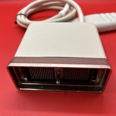 ATL Broadband LINEAR ARRAY L10-5 38mm