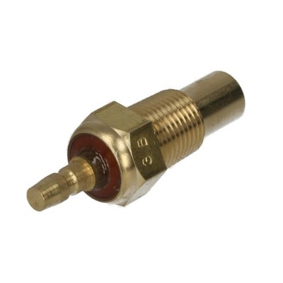 SENSOR COOLANT TEMPERATURE 37750-PC1-004 TOURMAX WTS-101 NEW