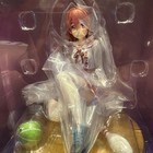 Kotobukiya Rent-a-Girlfriend Sumi Sakurasawa  Figure Collectible with Bonus Face — photo 8