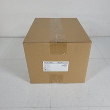 6/Case Corning 431532 PET Polyethylene Terephthalate Storage Bottle 500mL