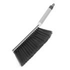  Kleiner Handfeger Vielseitige Reinigungsbürste Desktop -Reinigungsbesen