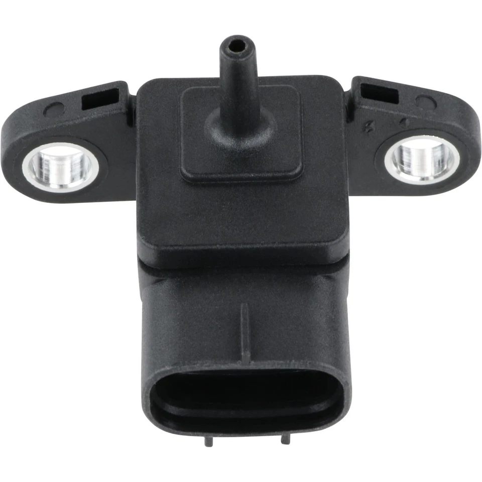 Sensor de presión absoluta colector SMP 2005-2007 para Lexus LX470 4,7 L V8 Foto 3 de 4