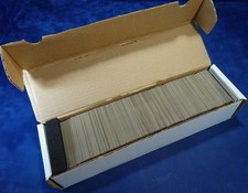 1980 TOPPS BASEBALL COMPLETE SET NMMT *375349