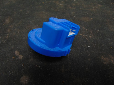 #ad #ad Samsung Washer WA50R5200AW Water Level Pressure Switch DC96 01703N $10.95