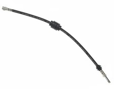 Flexible de frein Audi Q5