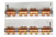 Harland Sharp Rocker Arm Mopar B Rb-series Indy 440-1 1.60 Ratio Heavy Duty Harland Sharp Rocker Arm Mopar B Rb-series Indy 440-1 1.60 Ratio Heavy Duty