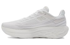 New Balance Fresh Foam X 1080v13 'White Silver Metallic' Women's - W1080W13 MT