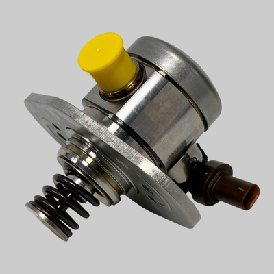 #ad #ad Bosch High Pressure Pump Left for BMW 13518648177 026152001H $330.00