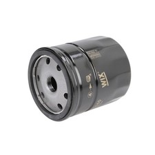 1X OIL FILTER FITS: BUICK PARK AVENUE REGAL SKYLARK; CHEVROLET AVEO / KALOS