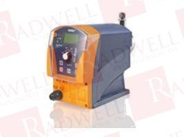 PROMINENT FLUID CONTROLS DLTA1020PVT2010UDC131EN0 / DLTA1020PVT2010UDC131EN0 (US