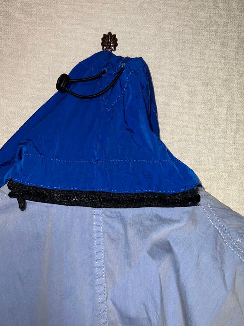 C.P.COMPANY goggle jacket thumbnail 6