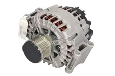 Stardax STX102174 Alternator for Mercedes Benz