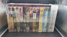 Heartland: The Complete Seasons 1-17 DVD NEW