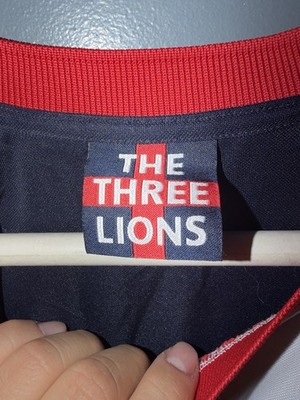 England Fifa World Cup Japan And Germany Plus Two Other XL | eBay