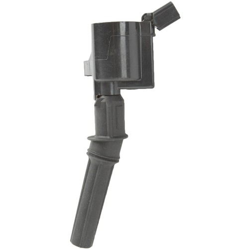 SET-DELGN10164-2 Delphi Set of 2 Ignition Coils for F350 Truck F150 F450 Pair - Picture 12 of 12
