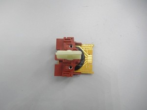 Elektronik STEUERUNG AEG LAVATHERM 57300   DREEFS  ST3345/6   647.148.270