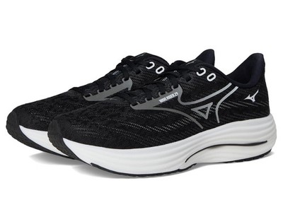 Man's Sneakers & Athletic Shoes Mizuno Wave Rider 29
