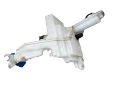 3CO955453 VW Passat 3C2 Wischwasserbehälter mit Pump  Original Kostenloser Versa