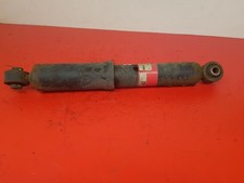 2015 LEXUS NX SERIES 2.5L PETROL DRIVERS REAR SUSPENSION SHOCK ABSORBER