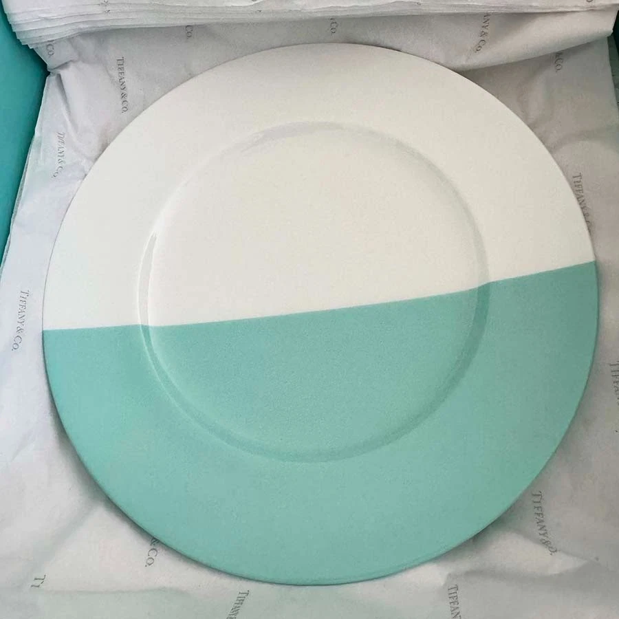 Tiffany & Co. Dinnerware & Serveware for sale | eBay