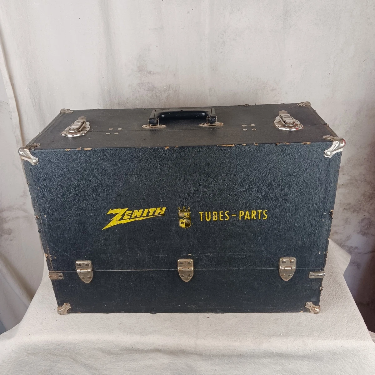 zenith tube products for sale | eBay