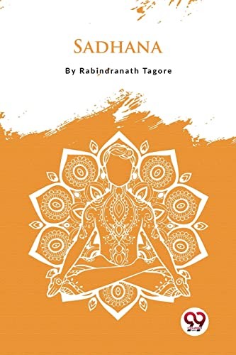 Sadhana - Image 6