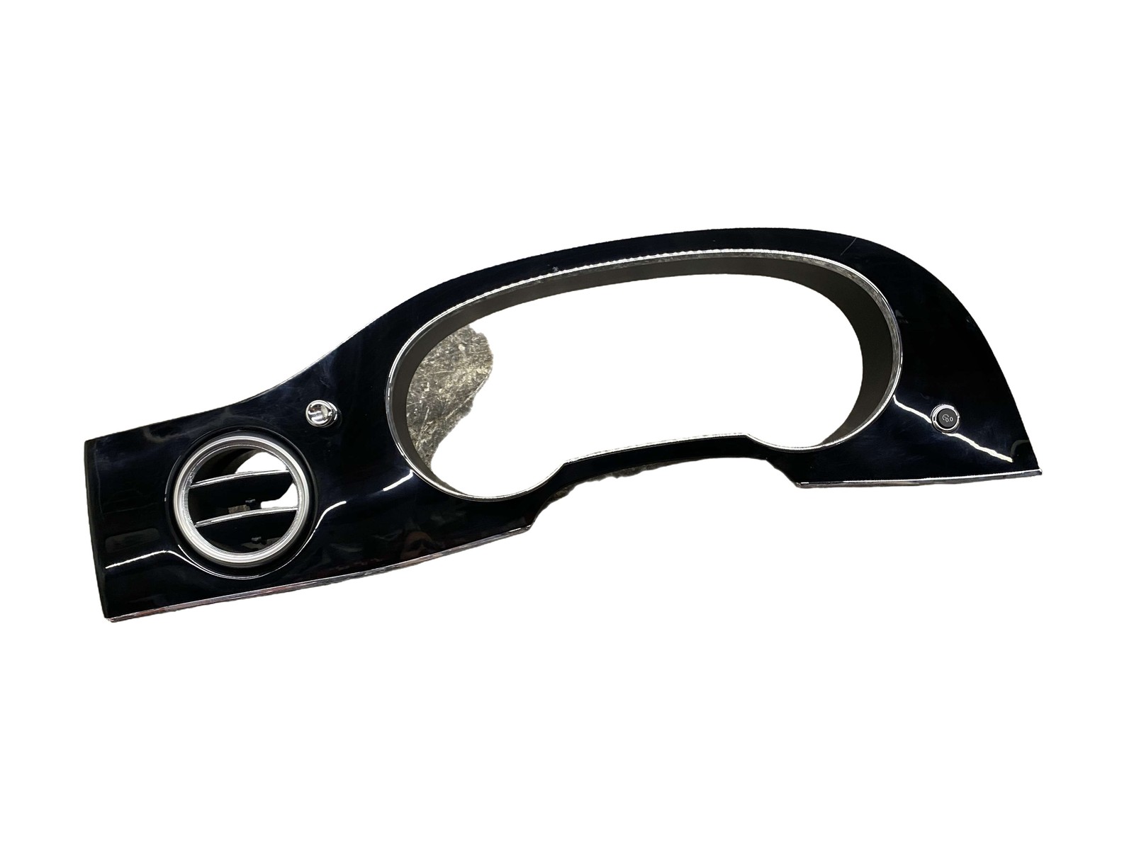 Bentley Bentayga 2015-2020 Front Left Dashboard trim panel