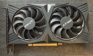 Pny Geforce Rtx 4060 | eBay