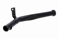 KÜHlmittelrohrleitung Wasserpumpe FÜR Fiat, Opel - Vaico V24-1356