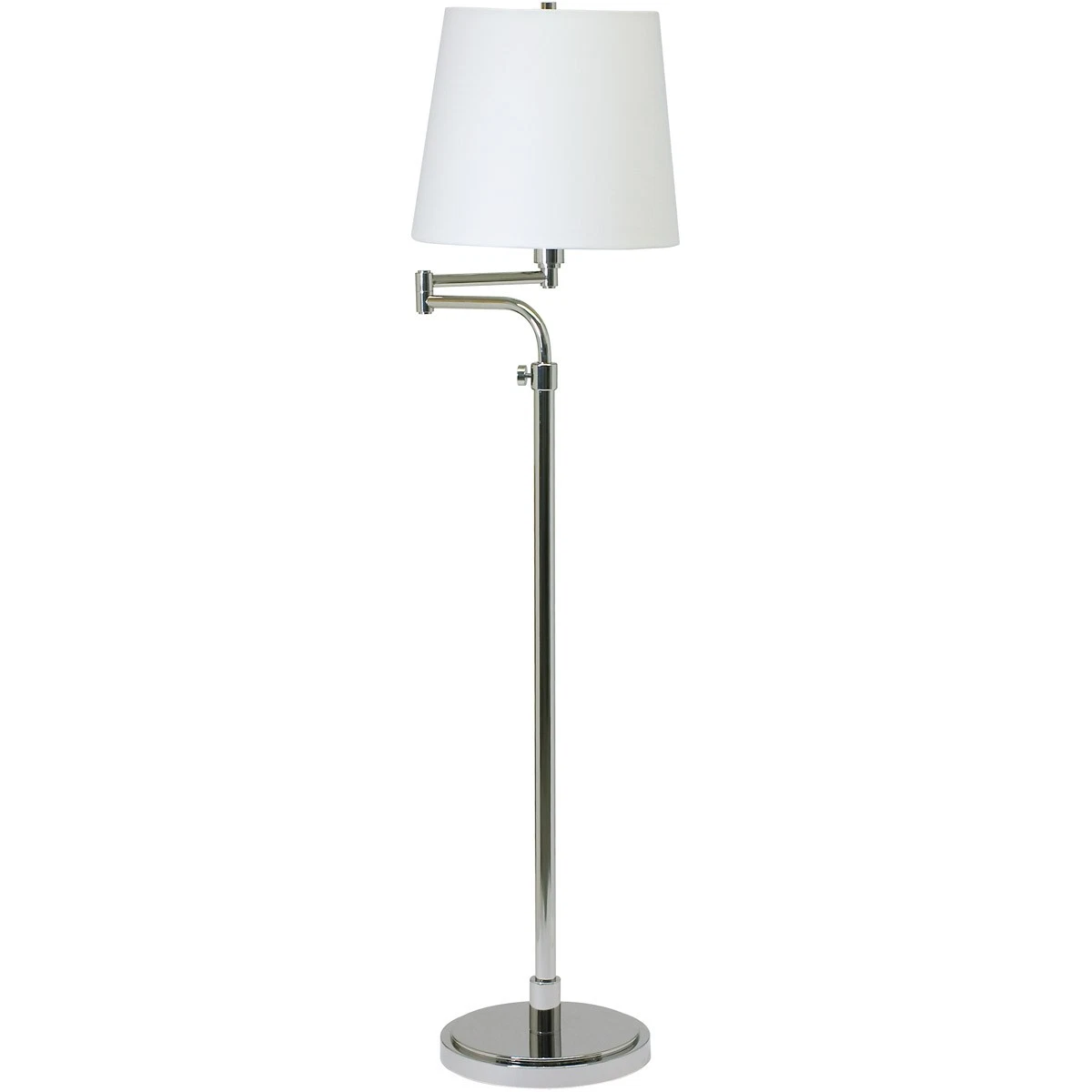 House of Troy Townhouse Floor Lamp - Thumbnail 2